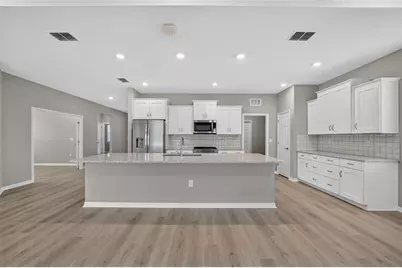 10431 SW 105th Terrace, Ocala, FL 34481 - Photo 20