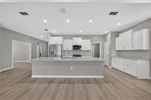 10431 SW 105th Ter, Ocala, FL 34481 - Photo 20