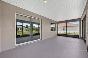 10431 SW 105th Ter, Ocala, FL 34481 - Photo 36