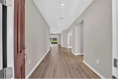10431 SW 105th Terrace, Ocala, FL 34481 - Photo 10