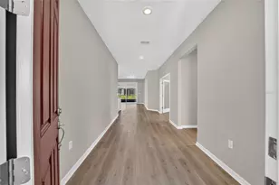 10431 SW 105th Ter, Ocala, FL 34481 - Photo 10