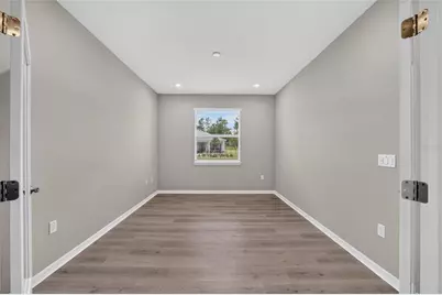 10431 SW 105th Terrace, Ocala, FL 34481 - Photo 16