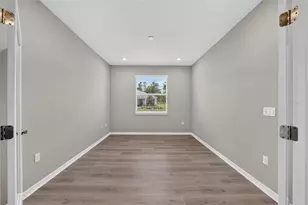 10431 SW 105th Ter, Ocala, FL 34481 - Photo 16