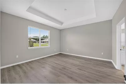 10431 SW 105th Terrace, Ocala, FL 34481 - Photo 24