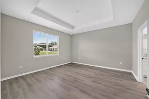 10431 SW 105th Ter, Ocala, FL 34481 - Photo 24