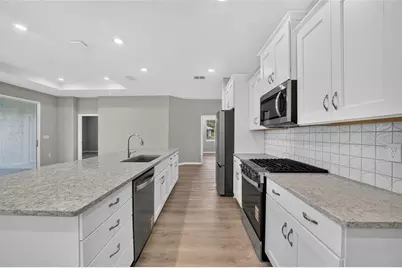 10431 SW 105th Terrace, Ocala, FL 34481 - Photo 22