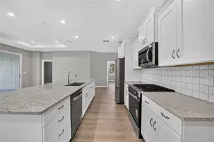 10431 SW 105th Ter, Ocala, FL 34481 - Photo 22