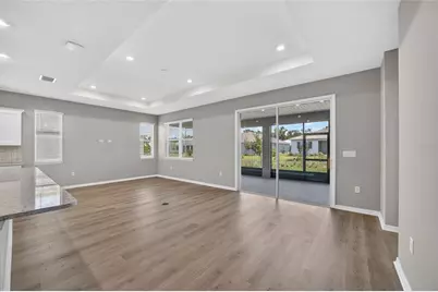 10431 SW 105th Terrace, Ocala, FL 34481 - Photo 12