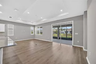 10431 SW 105th Ter, Ocala, FL 34481 - Photo 12