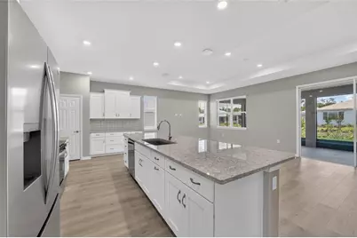 10431 SW 105th Terrace, Ocala, FL 34481 - Photo 18