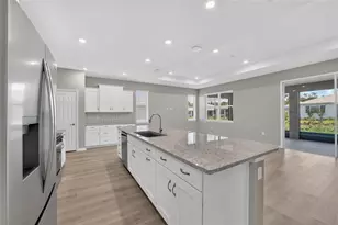 10431 SW 105th Ter, Ocala, FL 34481 - Photo 18