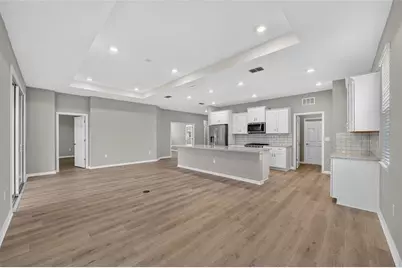 10431 SW 105th Terrace, Ocala, FL 34481 - Photo 14