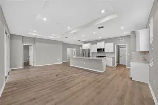 10431 SW 105th Ter, Ocala, FL 34481 - Photo 14