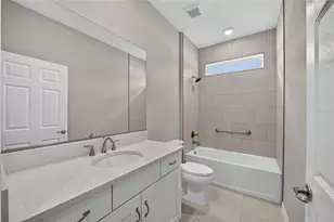 10431 SW 105th Ter, Ocala, FL 34481 - Photo 32