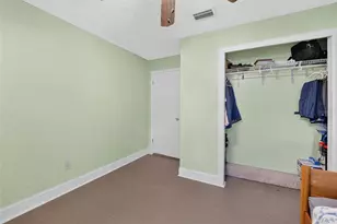 2070 SE 50th Terrace, Ocala, FL 34480 - Photo 26