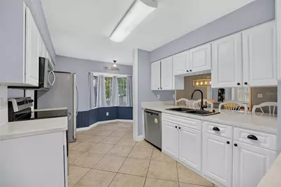 2070 SE 50th Terrace, Ocala, FL 34480 - Photo 14