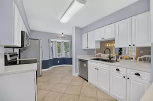 2070 SE 50th Terrace, Ocala, FL 34480 - Photo 14