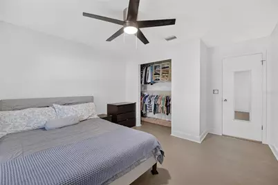 2070 SE 50th Terrace, Ocala, FL 34480 - Photo 24