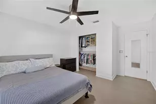 2070 SE 50th Terrace, Ocala, FL 34480 - Photo 24