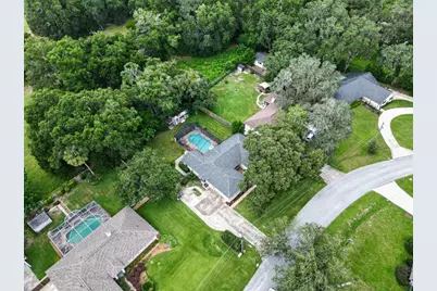2070 SE 50th Terrace, Ocala, FL 34480 - Photo 6
