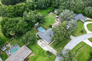 2070 SE 50th Terrace, Ocala, FL 34480 - Photo 6
