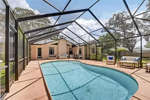 2070 SE 50th Terrace, Ocala, FL 34480 - Photo 4