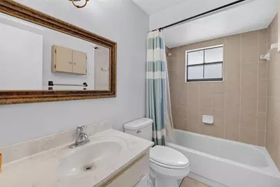 2070 SE 50th Terrace, Ocala, FL 34480 - Photo 28