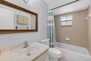 2070 SE 50th Terrace, Ocala, FL 34480 - Photo 28