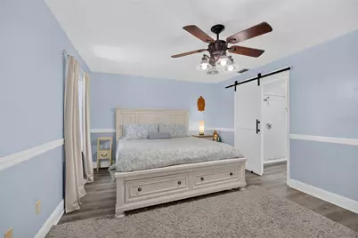 2070 SE 50th Terrace, Ocala, FL 34480 - Photo 20