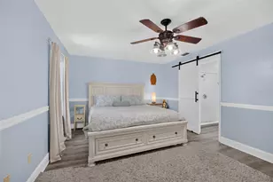 2070 SE 50th Terrace, Ocala, FL 34480 - Photo 20