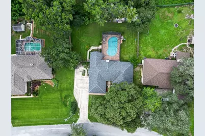2070 SE 50th Terrace, Ocala, FL 34480 - Photo 34