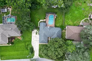 2070 SE 50th Terrace, Ocala, FL 34480 - Photo 34