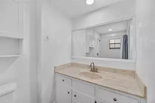 2070 SE 50th Terrace, Ocala, FL 34480 - Photo 22