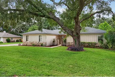2070 SE 50th Terrace, Ocala, FL 34480 - Photo 2