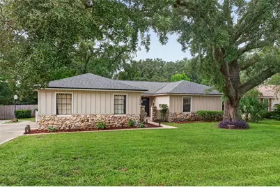 2070 SE 50th Terrace, Ocala, FL 34480 - Photo 1