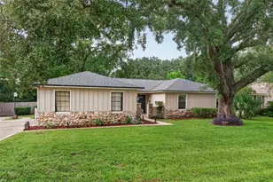 2070 SE 50th Terrace, Ocala, FL 34480 - Photo 1