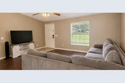 4188 SE 134th Place, Belleview, FL 34420 - Photo 8