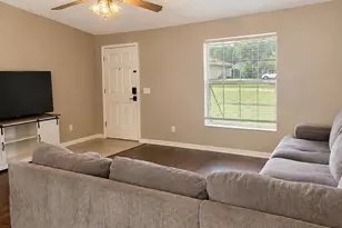 4188 SE 134th Pl, Belleview, FL 34420 - Photo 8