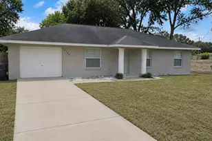 4188 SE 134th Pl, Belleview, FL 34420 - Photo 1