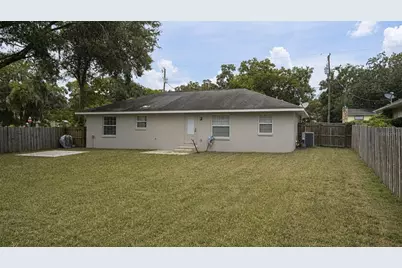 4188 SE 134th Place, Belleview, FL 34420 - Photo 16