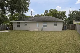 4188 SE 134th Pl, Belleview, FL 34420 - Photo 16