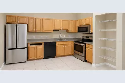 4188 SE 134th Place, Belleview, FL 34420 - Photo 4