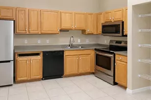 4188 SE 134th Pl, Belleview, FL 34420 - Photo 4
