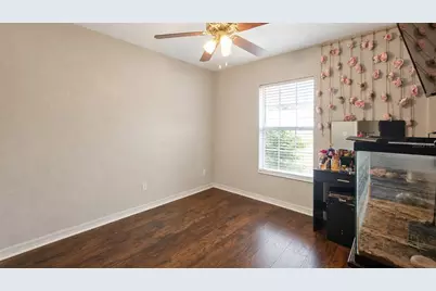 4188 SE 134th Place, Belleview, FL 34420 - Photo 14