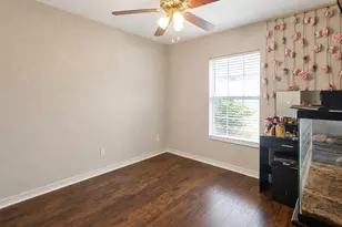 4188 SE 134th Pl, Belleview, FL 34420 - Photo 14