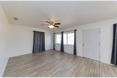 9782 SE 157th Lane, Summerfield, FL 34491 - Photo 22