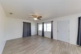 9782 SE 157th Ln, Summerfield, FL 34491 - Photo 22
