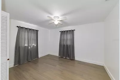 9782 SE 157th Lane, Summerfield, FL 34491 - Photo 16
