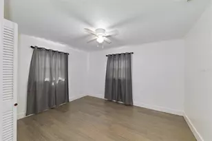 9782 SE 157th Ln, Summerfield, FL 34491 - Photo 16
