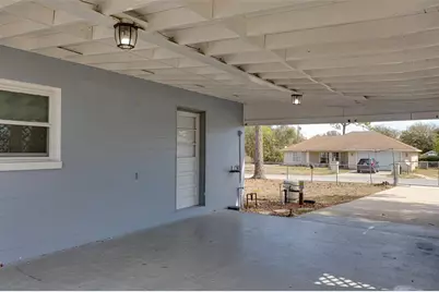 9782 SE 157th Lane, Summerfield, FL 34491 - Photo 8